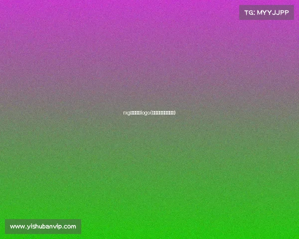 rxg电子竞技logo(锐战之魂:破晓之光)