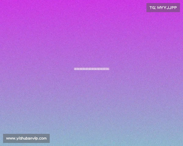 《键盘上的博弈：电竞能否跻身新时代人才赛道？》