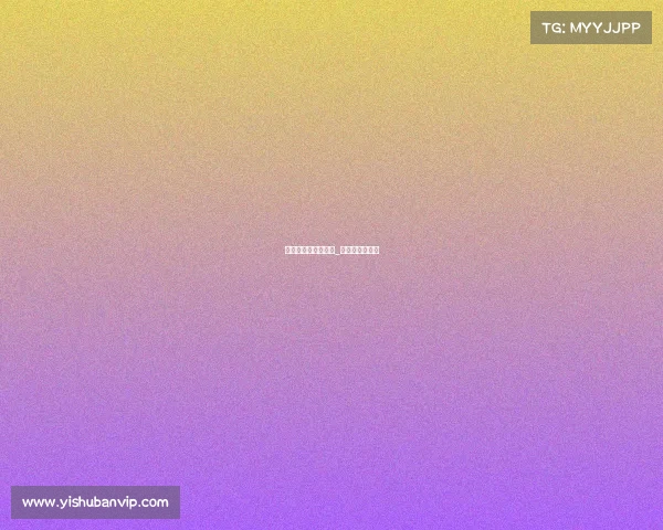 山东电子竞技大比武_山东省电子竞技