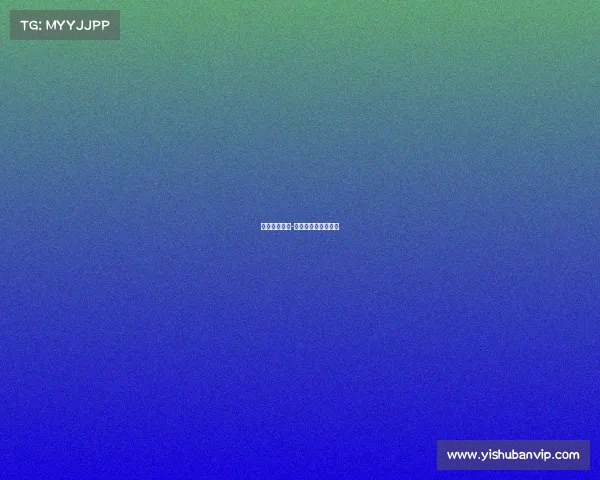 电子竞技机器-电子竞技机器怎么用