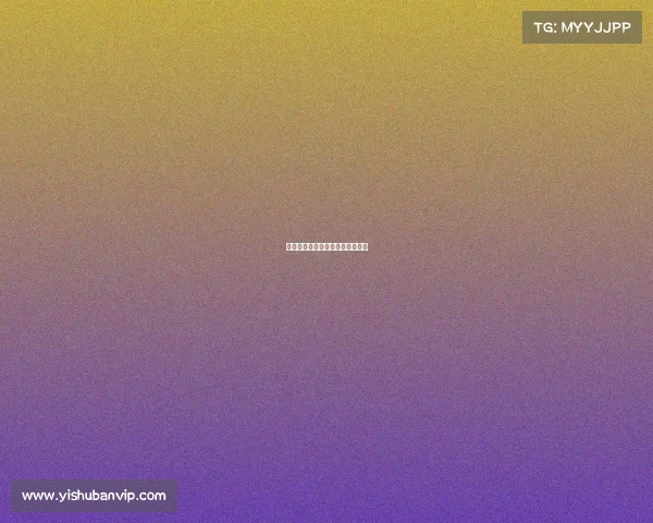 电竞名人堂：镌刻传奇，致敬荣耀